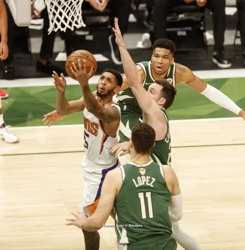 ?i=reuters%2f2021-07-12%2f2021-07-12t025156z_735812515_mt1usatoday16396377_rtrmadp_3_nba-finals-phoenix-suns-at-milwaukee-bucks_reuters