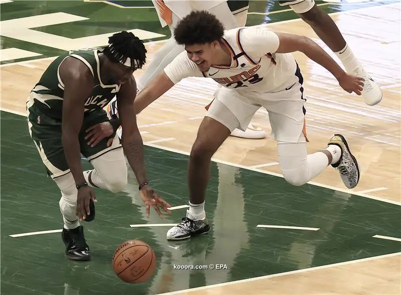 ?i=epa%2fbasketball%2f2021-07%2f2021-07-12-09339434_epa