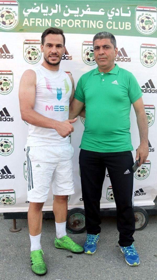 من الإعلان عن التجديد