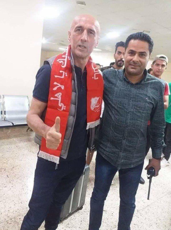 ميلودرج يسيتش