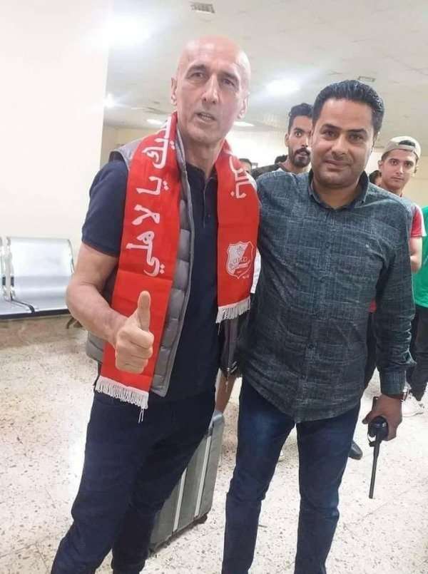 ميلودرج يسيتش