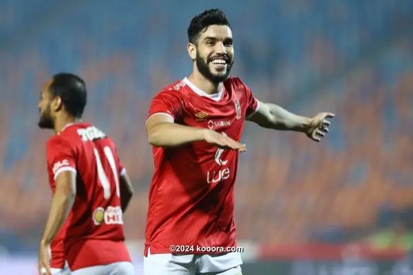 ?i=albums%2fmatches%2f1809854%2fahhhli+koo_etthad+(4)