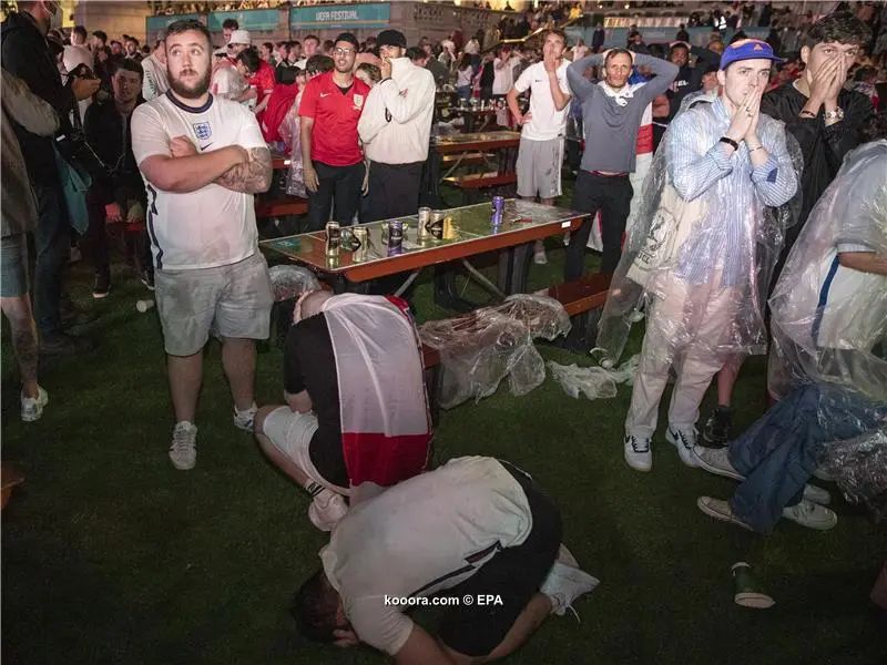 ?i=epa%2fsoccer%2f2021-07%2f2021-07-11%2f2021-07-11-09338960_epa