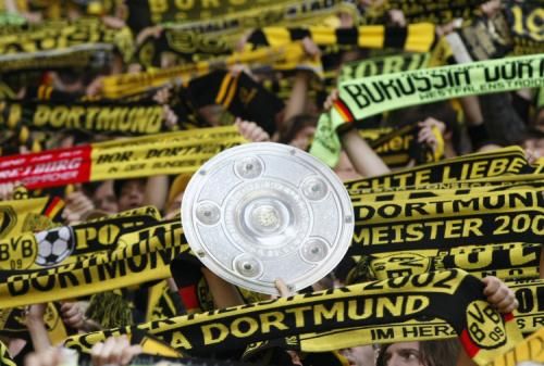 2011-04-172011-04-17t195302z_01_dor05_rtridsp_3_soccer-germany_reuters