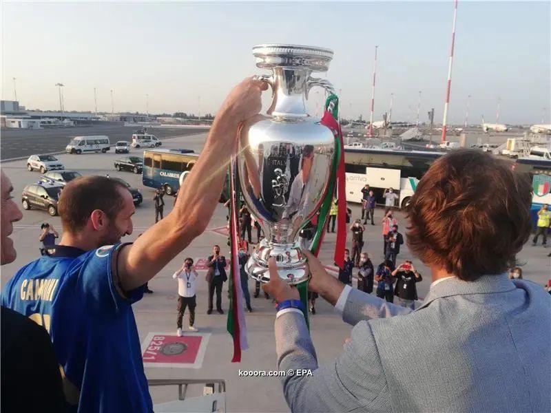 ?i=epa%2fsoccer%2f2021-07%2f2021-07-12%2f2021-07-12-09339555_epa