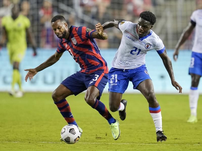 2021-07-12t032010z_2066228901_mt1usatoday16396385_rtrmadp_3_soccer-concacaf-gold-cup-soccer-usa-at-tbd_reuters
