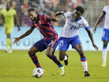 2021-07-12t032010z_2066228901_mt1usatoday16396385_rtrmadp_3_soccer-concacaf-gold-cup-soccer-usa-at-tbd_reuters