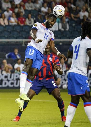 2021-07-12t021301z_320680962_mt1usatoday16396292_rtrmadp_3_soccer-concacaf-gold-cup-soccer-usa-at-tbd_reuters