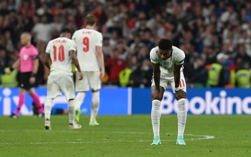 راشفورد