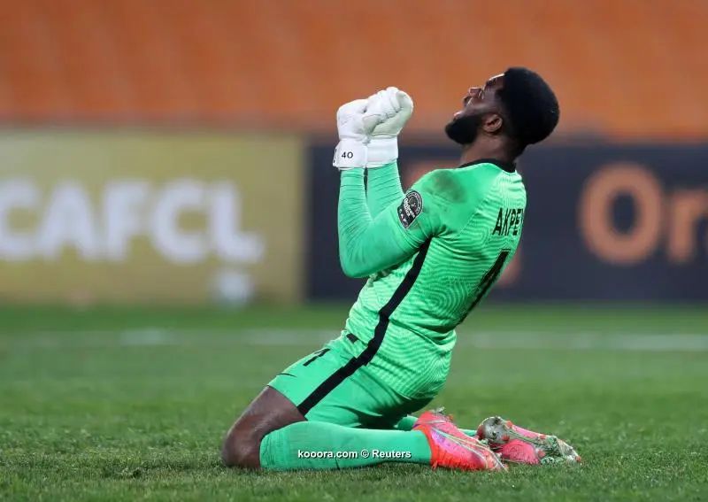 ?i=reuters%2f2021-06-26%2f2021-06-26t181139z_139794199_up1eh6q1ejdrk_rtrmadp_3_soccer-cafchampions_reuters