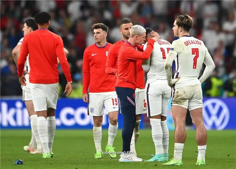 ?i=epa%2fsoccer%2f2021-07%2f2021-07-11%2f2021-07-11-09338852_epa