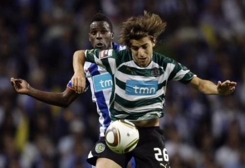 2011-04-172011-04-17t201359z_01_mvi08_rtridsp_3_soccer-europe-portugal_reuters