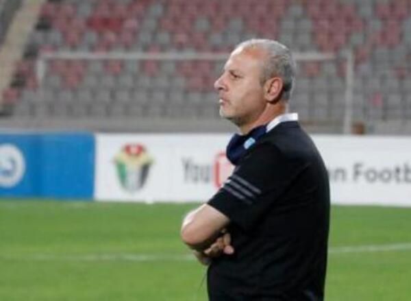 أمجد ابو طعيمة