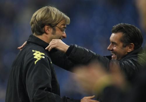 2010-09-19t174725z_01_ina20_rtridsp_3_soccer-germany_reuters