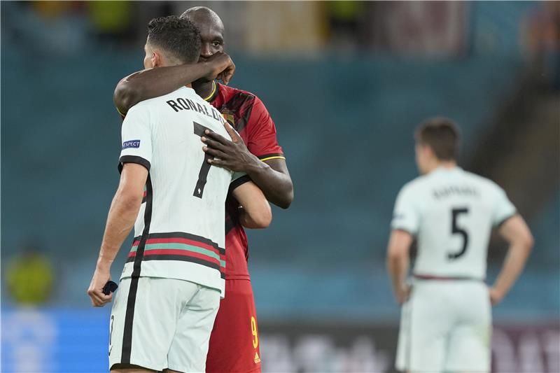 2021-06-27-09306898_epa