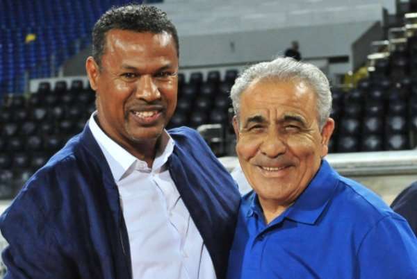 البنزرتي والشابي