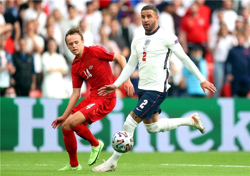 2021-07-07-09330070_epa