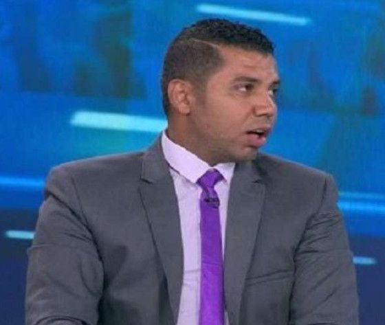 أحمد أبو مسلم