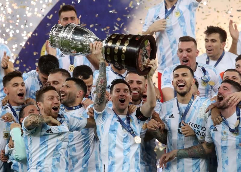 2021-07-11t022030z_950426635_up1eh7b06i5ei_rtrmadp_3_soccer-copa-bra-arg-report_reuters