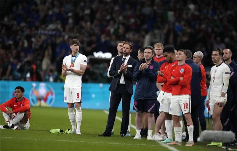 نهائي اليورو