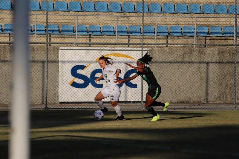 atltico%20miniro%20sydat%20new3