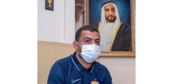 عبد الله علي