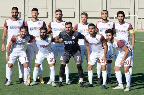 النجمة