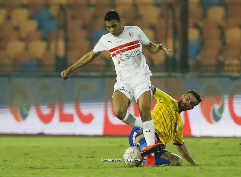 ?i=reuters%2f2020-10-26%2f2020-10-26t194912z_698515598_up1egaq1j1zsi_rtrmadp_3_soccer-egypt-zam-ism_reuters