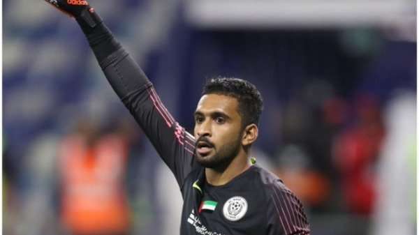 إبراهيم عيسى