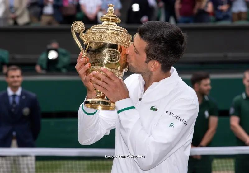 ?i=reuters%2f2021-07-11%2f2021-07-11t195634z_1682895292_rc2hio91ctqt_rtrmadp_3_tennis-wimbledon_reuters