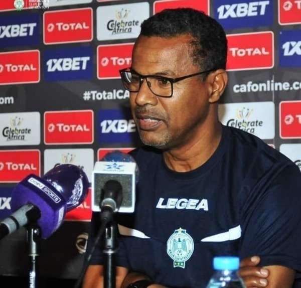 الأسعد الشابي