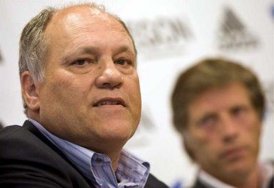 2009-05-28-00000301744702