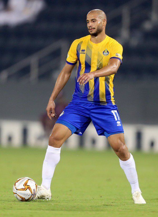 عدلان قديورة