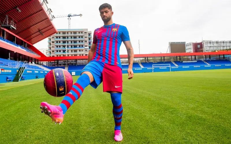 ?i=mkandeel2%2f118%2f34