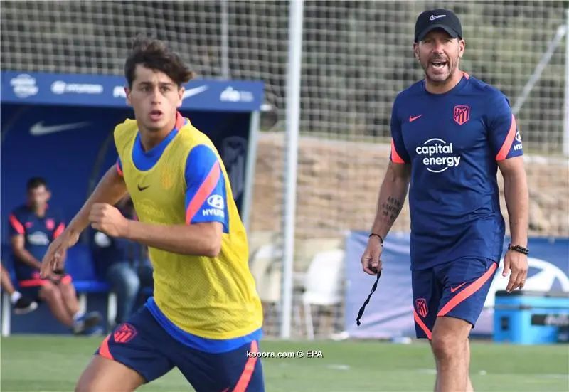 ?i=epa%2fsoccer%2f2021-07%2f2021-07-12%2f2021-07-12-09340967_epa