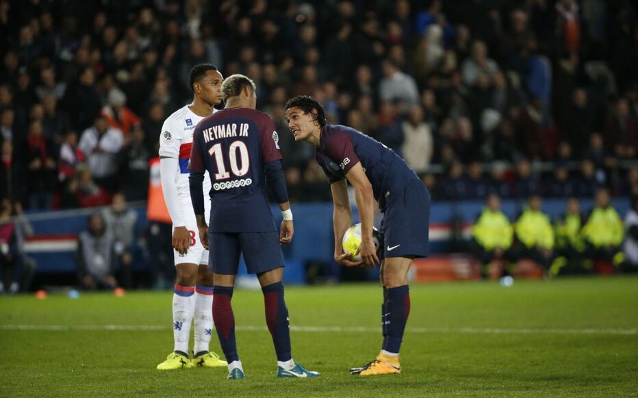 DNKW4LJUITTODTLQPGVRPSWU4M