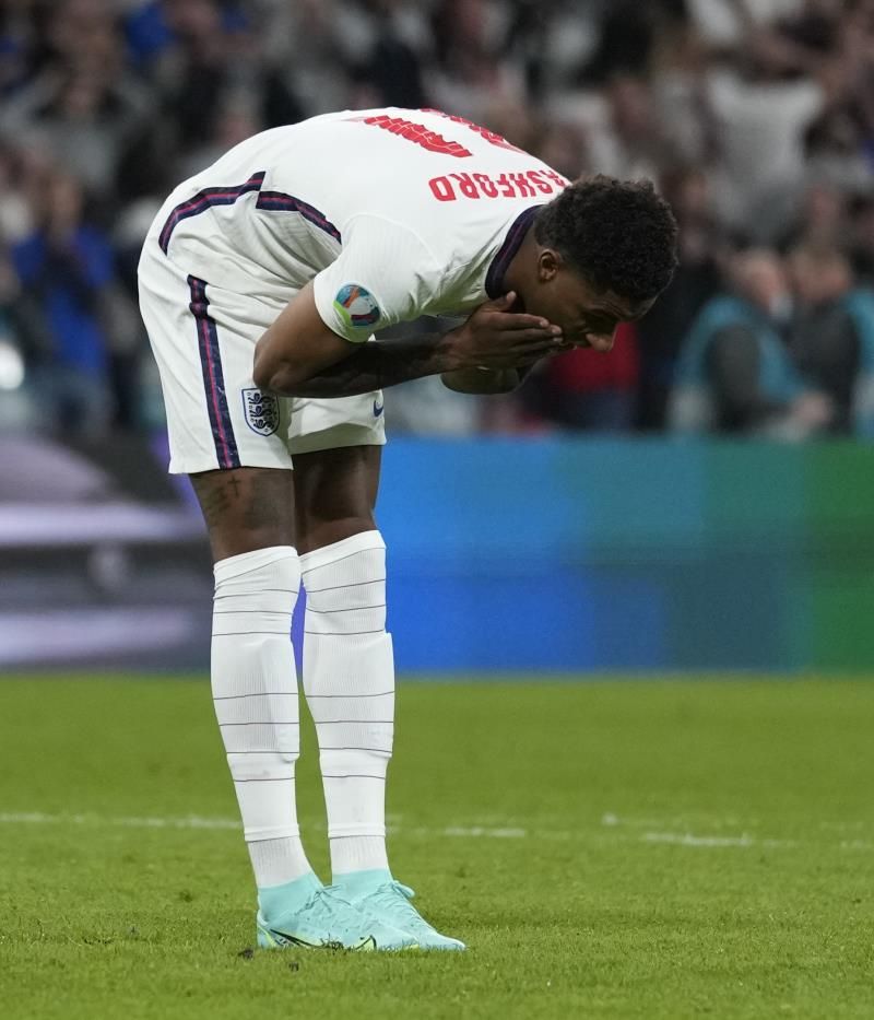 راشفورد