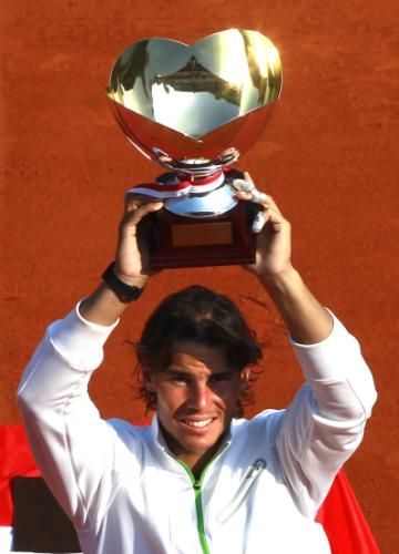 2011-04-172011-04-17t161118z_01_mco28_rtridsp_3_tennis-men-montecarlo_reuters