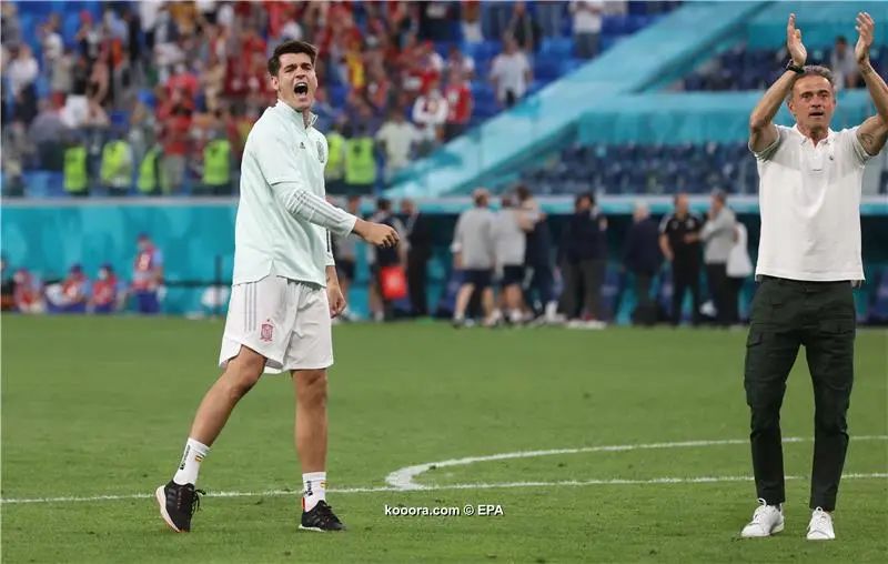 ?i=epa%2fsoccer%2f2021-07%2f2021-07-02%2f2021-07-02-09318819_epa