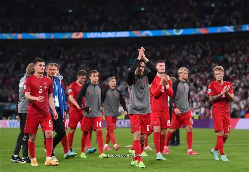 ?i=epa%2fsoccer%2f2021-07%2f2021-07-07%2f2021-07-07-09330461_epa