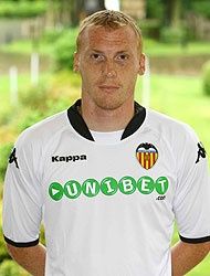 mathieu_2010