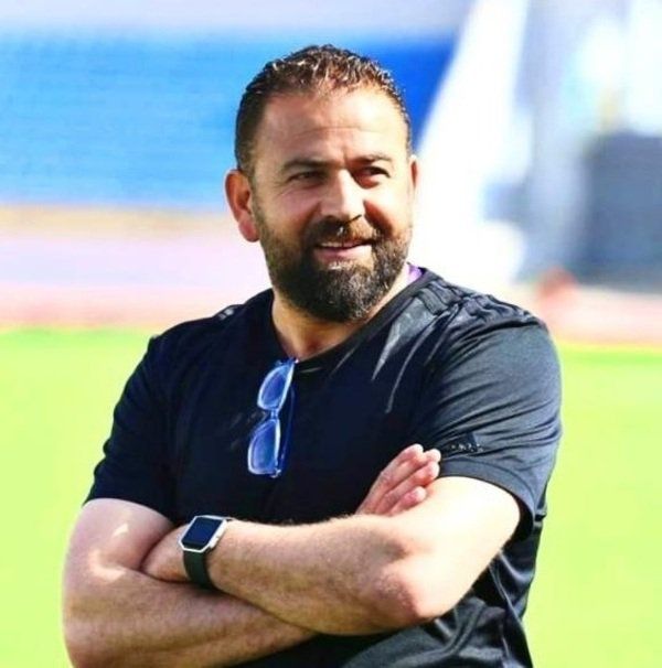 إبراهيم حلمي