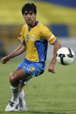 juninho ghrafa