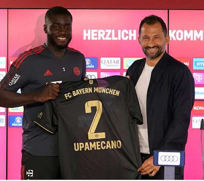 أوباميكانو