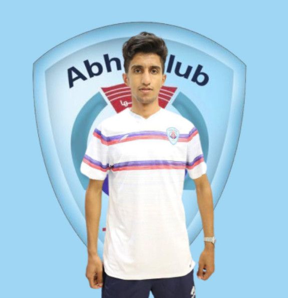 فهد الجميعة