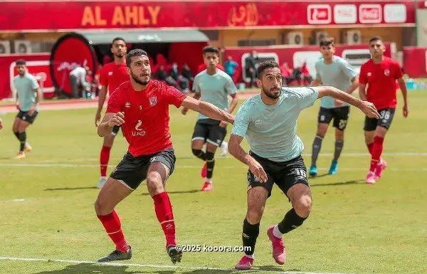 ?i=corr%2f286%2fkoo_286897