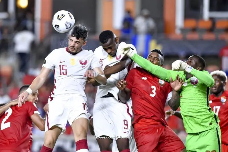 ?i=reuters%2f2021-07-14%2f2021-07-14t032622z_473461505_mt1usatoday16403701_rtrmadp_3_soccer-concacaf-gold-cup-soccer-qatar-at-panama_reuters