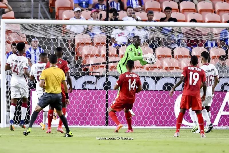 ?i=reuters%2f2021-07-14%2f2021-07-14t020226z_1167189594_mt1usatoday16403399_rtrmadp_3_soccer-concacaf-gold-cup-soccer-qatar-at-panama_reuters