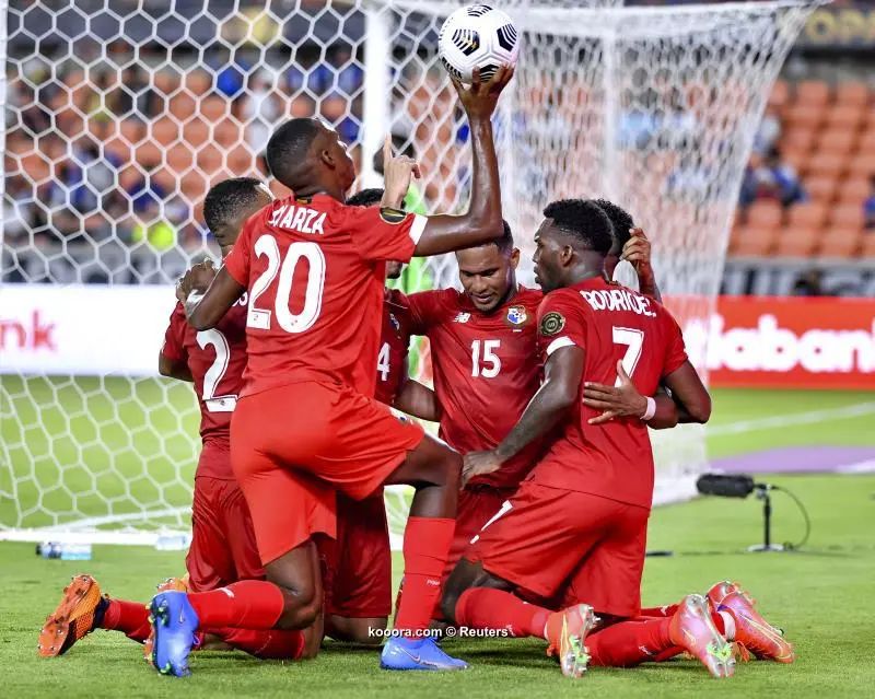 ?i=reuters%2f2021-07-14%2f2021-07-14t031154z_515573415_mt1usatoday16403676_rtrmadp_3_soccer-concacaf-gold-cup-soccer-qatar-at-panama_reuters