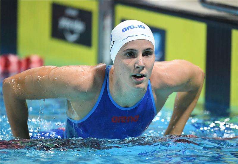 برونت كامبل